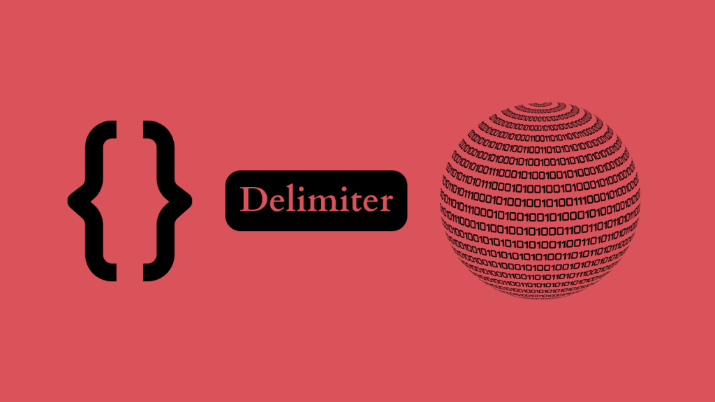 delimiter-types-java-pacifista-tv