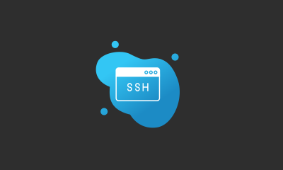 How to Connect to a VPS using SSH Key with Putty?