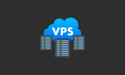 List of VPS Hosting Providers with Port 25 Open