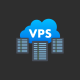 List of VPS Hosting Providers with Port 25 Open