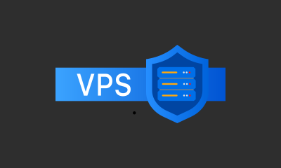 VPS Hosting Providers Offering Open Port 25