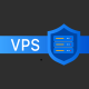 VPS Hosting Providers Offering Open Port 25