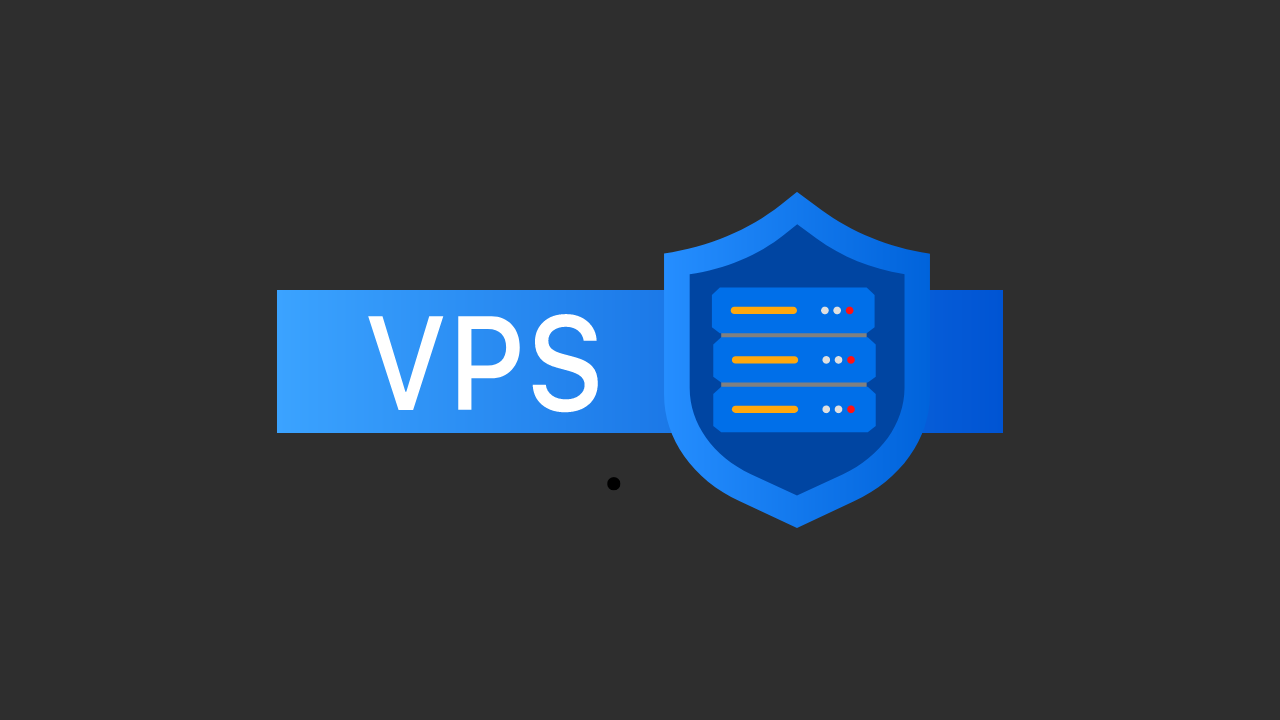 VPS Hosting Providers Offering Open Port 25