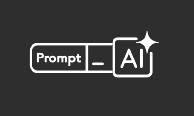 Google Gemini AI Photo Editing Prompts