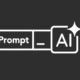 Google Gemini AI Photo Editing Prompts