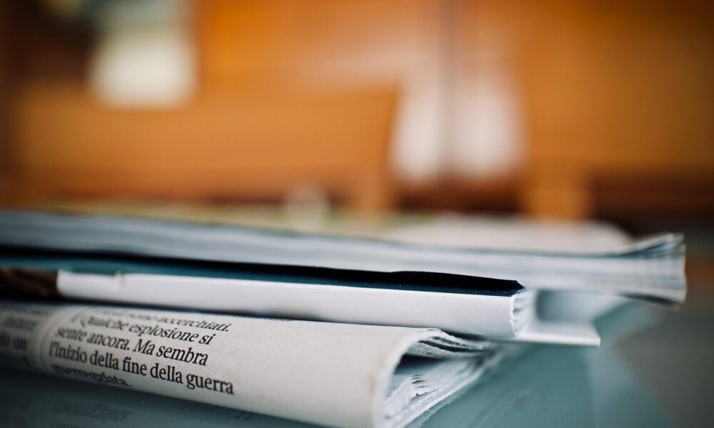 Supabase Hits $5B by Turning Down Million-Dollar Contracts – Why