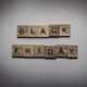 Amazon UK Black Friday: Best Deals & Huge Savings