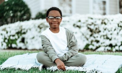 Meta partners with Oakley to launch next‑gen smart sports glasses