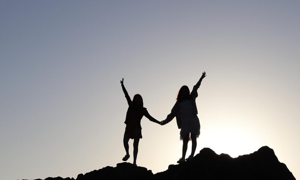 WordPress 6.9 New Features for Bloggers, Creators & Site Owners