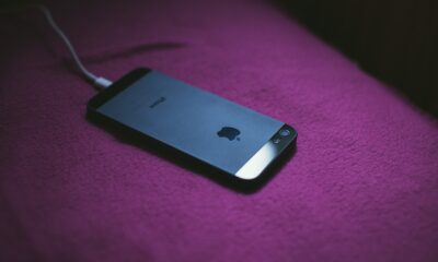 Samsung Developing Faster Wireless Charger for Galaxy S26 Series