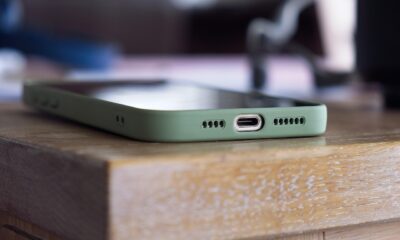 Motorola Edge 70 Launches in India – Latest Specs & Price