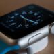 Apple تكشف ميزة قياس سكر الدم في ساعة Apple Watch 13؟