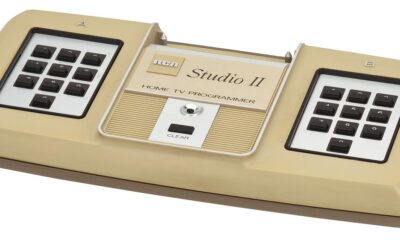 Sucker Punch Co-Founder Brian Fleming Leaves After 28 Years