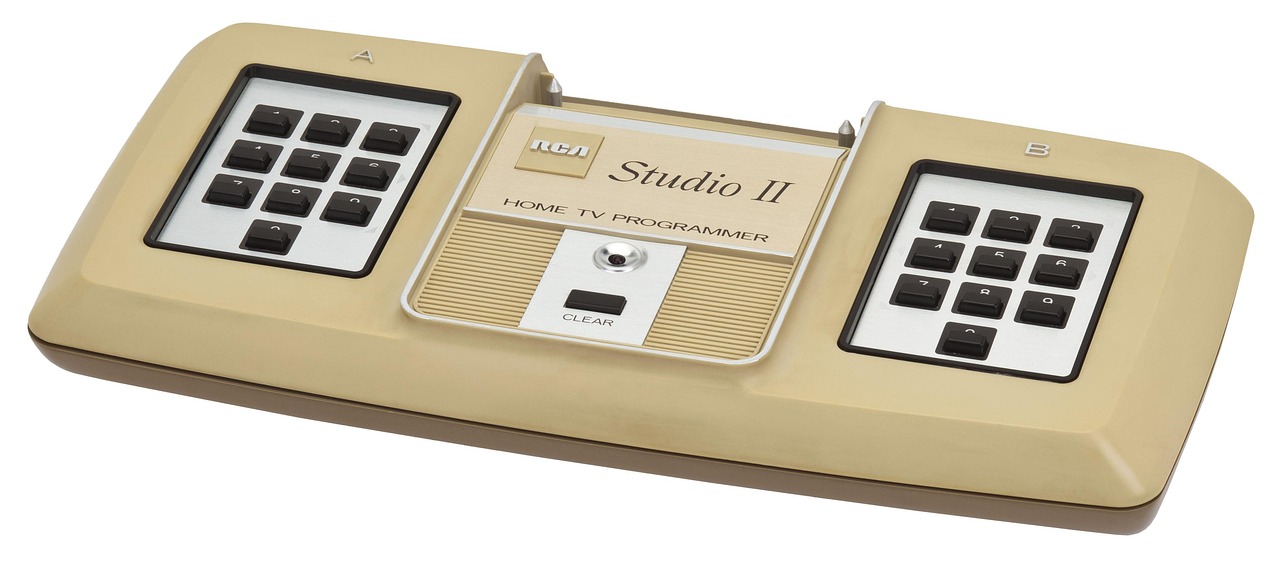 Sucker Punch Co-Founder Brian Fleming Leaves After 28 Years