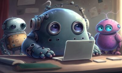 ChatGPT Opens App Store for Developers—Start Building Today