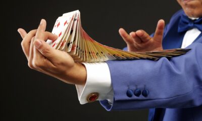 ترامب يؤجل حظر TikTok بـ90 يومًا للمرة الثالثة