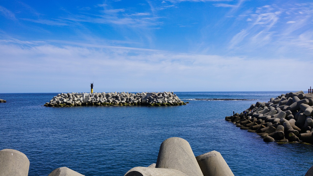 Russia Hackers Target Microsoft 365 Device Code Phishing for Takeovers