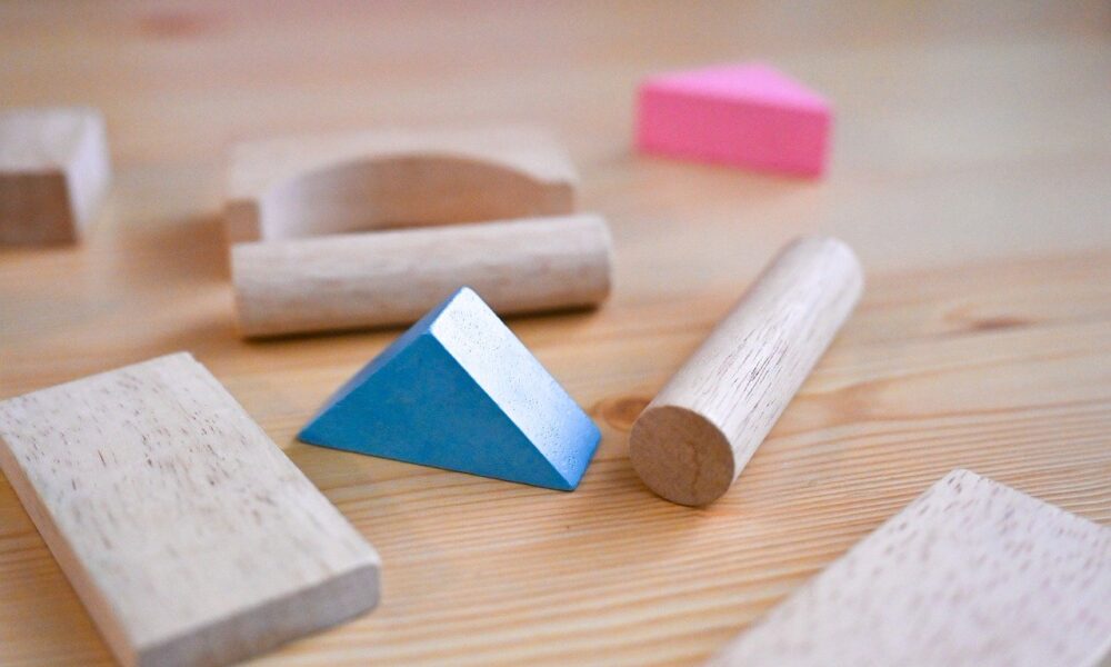 Games Industry Layoffs Down Slightly in 2025, Horrendous – Year Review