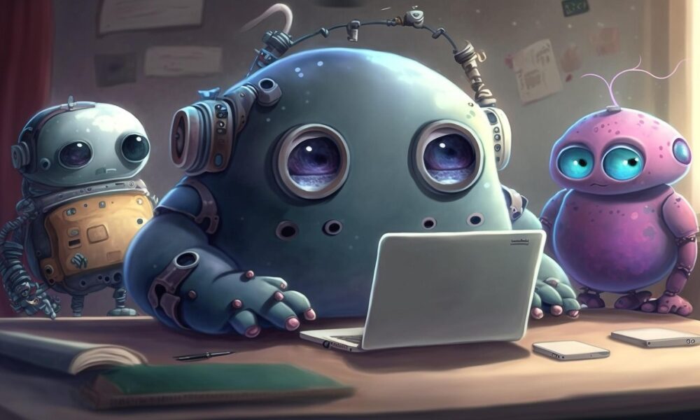 OpenAI Adds New Feature: Users Can Adjust ChatGPT’s Enthusiasm Level