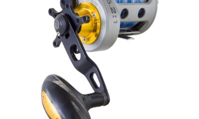 Facebook سيدمج كل مقاطع الفيديو في Reels قريبًا!