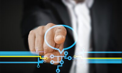 VodafoneThree Repatriates 400 Jobs from India to UK – Boosting Talent