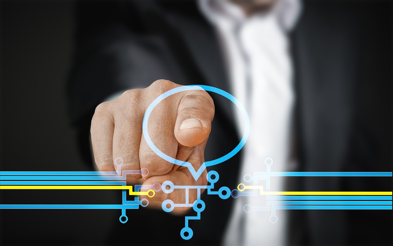 VodafoneThree Repatriates 400 Jobs from India to UK – Boosting Talent