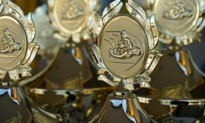 King's Award for Enterprise