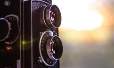 digital twins energy infrastructure