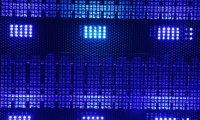 edge computing solutions