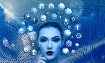 emerging tech trends 2026