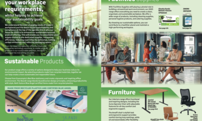 Exertis Supplies Vow Wholesale