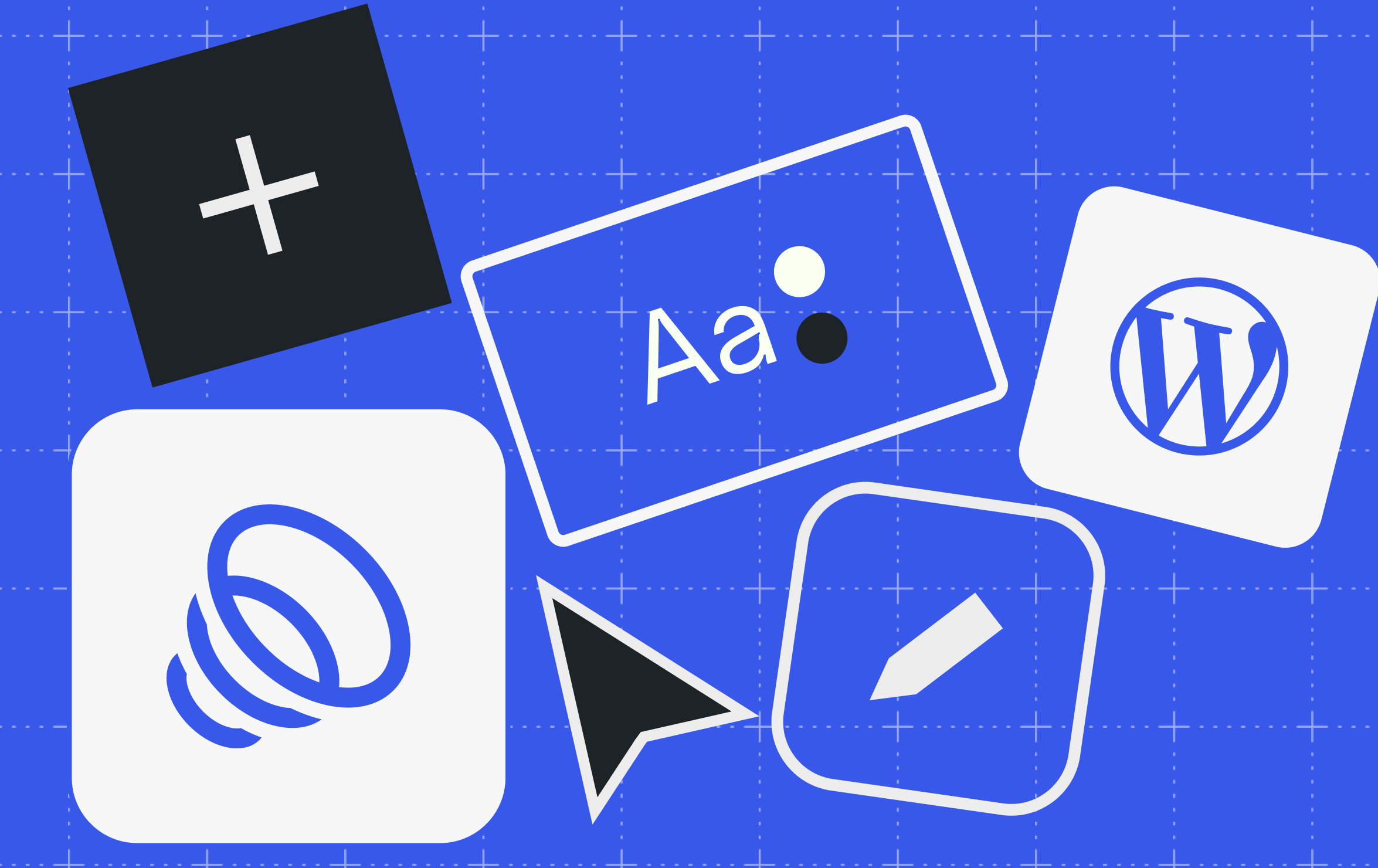 WordPress Playground Blueprints