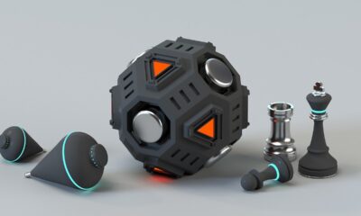 OpenClaw AI social network