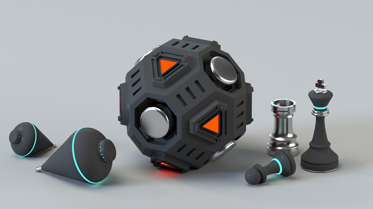 OpenClaw AI social network