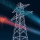 cyber attacks on energy infrastructure