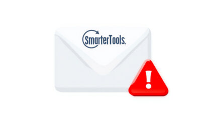 SmarterMail vulnerability