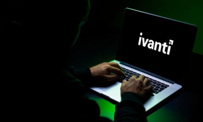 Ivanti EPMM zero-day