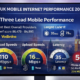 mobile internet performance