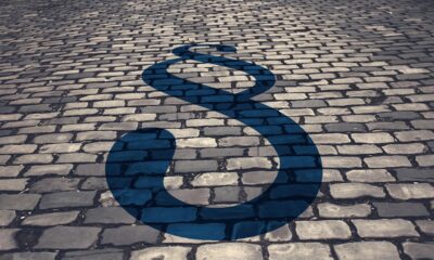 OpenAI Codex MacOS app