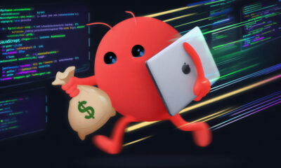 malicious ClawHub skills