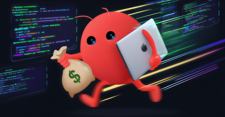 malicious ClawHub skills