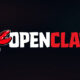 OpenClaw security vulnerability