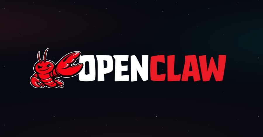 OpenClaw security vulnerability