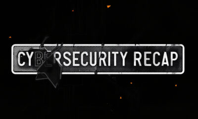 cybersecurity threats