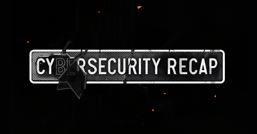 cybersecurity threats