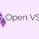 Open VSX supply chain attack