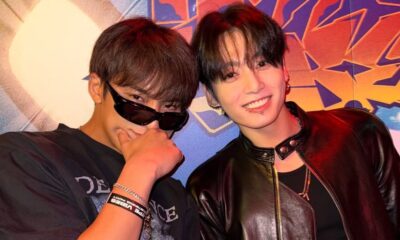 Mingyu sasaeng incident