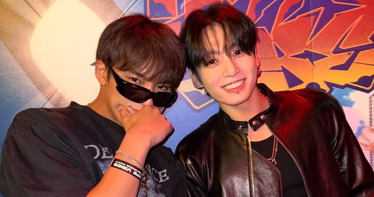 Mingyu sasaeng incident