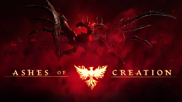Ashes of Creation staff departures