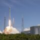 SpaceX acquires xAI